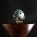 Lampa zapachowa Luka czarna - 6