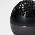 Lampa zapachowa Luka czarna - 2