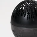 Lampa zapachowa Luka czarna - 2