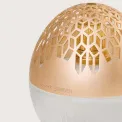 Lampa zapachowa Luka biała - 4