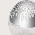 Lampa zapachowa Luka przezroczysta - 5