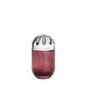 Lampa zapachowa Neo Purple Plum śliwka - 1