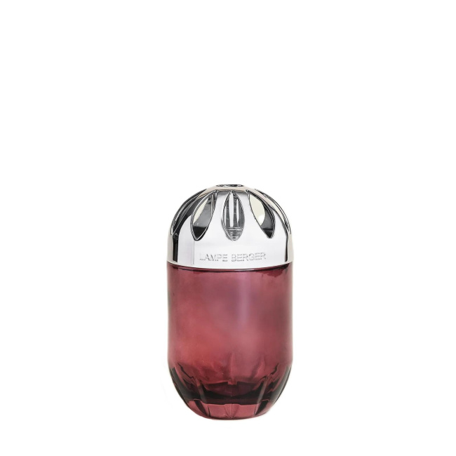 Lampa zapachowa Neo Purple Plum śliwka