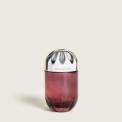 Lampa zapachowa Neo Purple Plum śliwka - 3