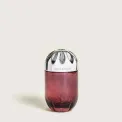 Lampa zapachowa Neo Purple Plum śliwka - 3
