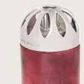 Lampa zapachowa Neo Purple Plum śliwka - 2