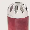 Lampa zapachowa Neo Purple Plum śliwka - 2