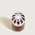 Lampa zapachowa Neo Purple Plum śliwka - 4