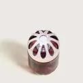 Lampa zapachowa Neo Purple Plum śliwka - 4