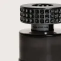 Lampa zapachowa Black Celebration + olejek zapachowy Hypnotic Oud - 5