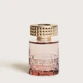 Lampa zapachowa Nude Celebration + olejek zapachowy Hypnotic Oud - 4