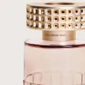 Lampa zapachowa Nude Celebration + olejek zapachowy Hypnotic Oud - 2
