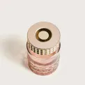 Lampa zapachowa Nude Celebration + olejek zapachowy Hypnotic Oud - 3