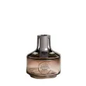 Lampa zapachowa Brown Pink Identity - 1
