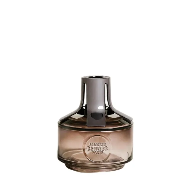 Lampa zapachowa Brown Pink Identity - 1