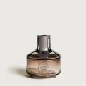 Lampa zapachowa Brown Pink Identity - 2