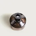 Lampa zapachowa Brown Pink Identity - 5