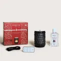 Dyfuzor elektryczny Black Celebration + olejek zapachowy Hypnotic Oud - 2