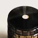 Dyfuzor elektryczny Black Celebration + olejek zapachowy Hypnotic Oud - 3