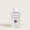 Płyn uzupełniający do dyfuzora elektrycznego „Hypnotic Oud” 475ml - 2