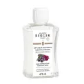 Płyn uzupełniający do dyfuzora elektrycznego „Hypnotic Oud” 475ml - 1