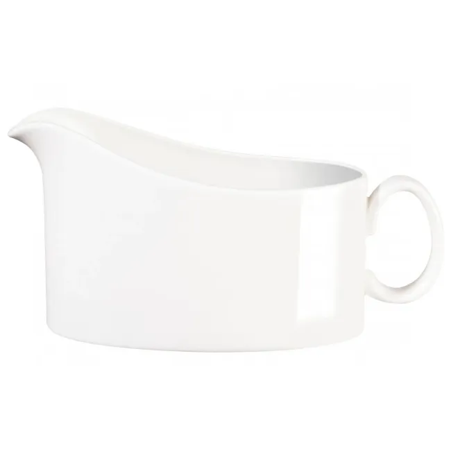 Sosjerka aTable 500ml