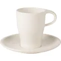 Kubek ze spodkiem Coffee Passion 380ml do kawy