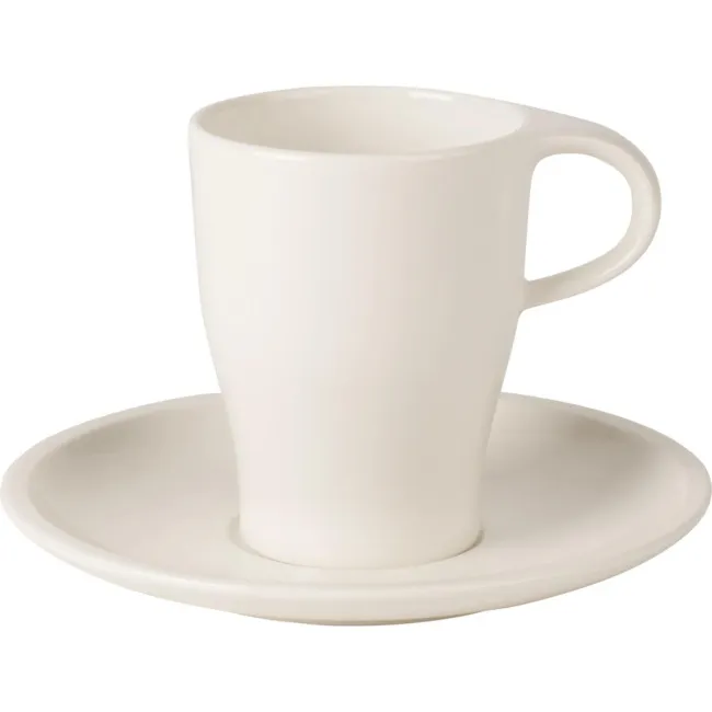Kubek ze spodkiem Coffee Passion 380ml do kawy