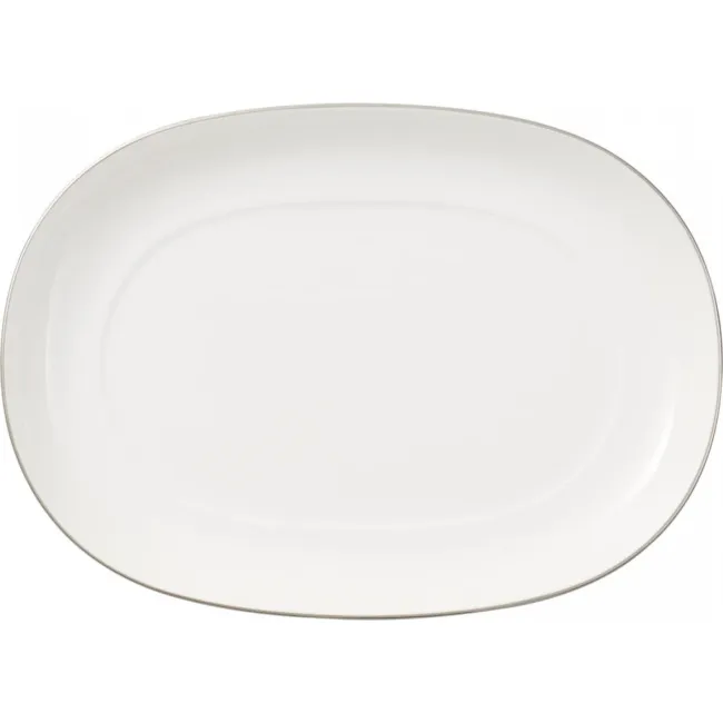 Półmisek Anmut Platinum 20cm