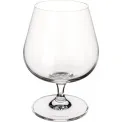 Kieliszek Entree 400ml do brandy - 1