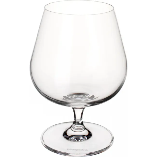 Kieliszek Entree 400ml do brandy - 1