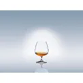 Kieliszek Entree 400ml do brandy - 3