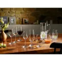 Kieliszek Entree 400ml do brandy - 4