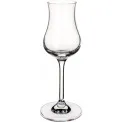 Kieliszek Entree 100ml do sherry - 1