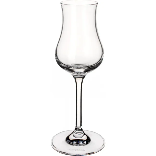 Kieliszek Entree 100ml do sherry - 1