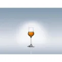 Kieliszek Entree 100ml do sherry - 3