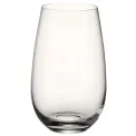 Szklanka Entree 620ml