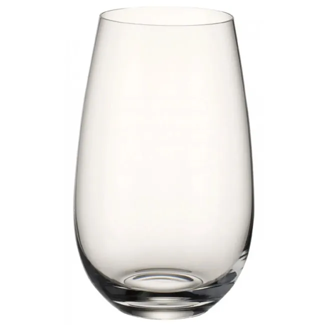 Szklanka Entree 620ml