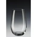 Entree Glass 620ml - 2