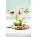 Entree Glass 620ml - 3