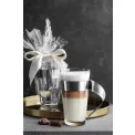 Szklanka NewWave 500ml do latte machiato - 2