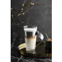 Szklanka NewWave 500ml do latte machiato - 3