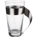 Szklanka NewWave 500ml do latte machiato - 1
