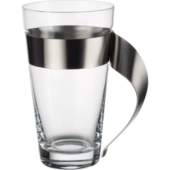Szklanka NewWave 500ml do latte machiato