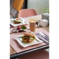Szklanka NewWave 500ml do latte machiato - 5