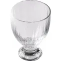 Kieliszek Artesano 390ml do wina czerwonego - 1