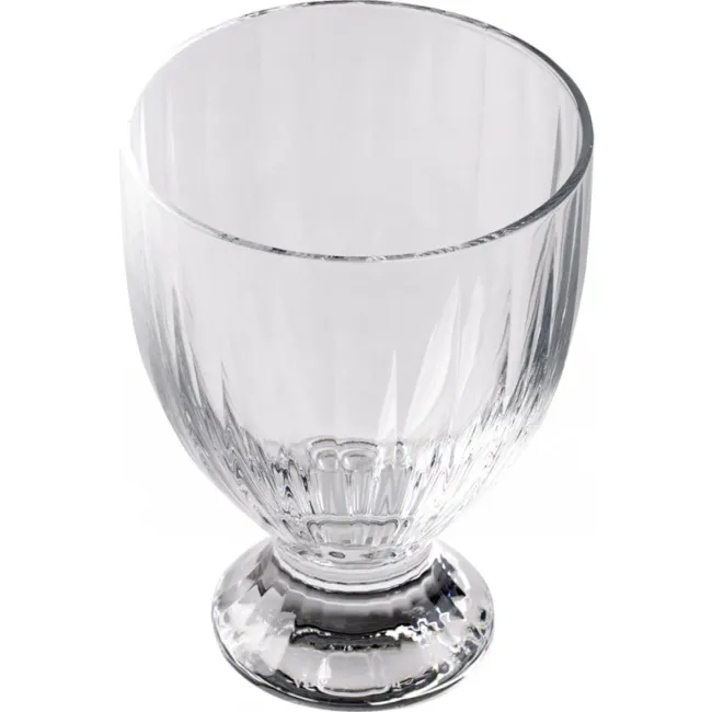 Kieliszek Artesano 390ml do wina czerwonego - 1