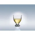 Kieliszek Artesano 390ml do wina czerwonego - 2