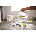 Artesano White Wine Glass 290ml - 9