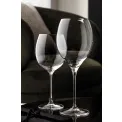 Allegorie Premium Bordeaux Glass 1002ml - 6
